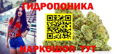 гидра Изобильный