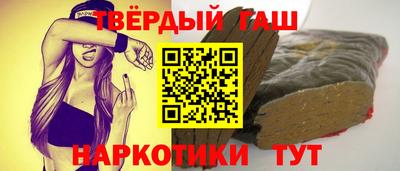 МДПВ Ирбит